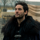 Image for article titled Netflix’s Shadow And Bone will enfold viewers in its lush fantasy